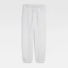 Pantalones deportivos Torneo Pantalones deportivos Club de JACQUEMUS Pantalones deportivos Torneo Pantalones deportivos Club de JACQUEMUS