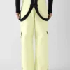 Pantalones entallados de Gore-Tex Jacquemus + Nike Pantalones entallados de Gore-Tex – Colaboración entre Jacquemus y Nike Pantalones entallados de Gore-Tex Jacquemus + Nike Pantalones entallados de Gore-Tex – Colaboración entre Jacquemus y Nike
