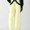 Pantalones entallados de Gore-Tex Jacquemus + Nike Pantalones entallados de Gore-Tex – Colaboración entre Jacquemus y Nike Pantalones entallados de Gore-Tex Jacquemus + Nike Pantalones entallados de Gore-Tex – Colaboración entre Jacquemus y Nike