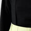 Pantalones entallados de Gore-Tex Jacquemus + Nike Pantalones entallados de Gore-Tex – Colaboración entre Jacquemus y Nike Pantalones entallados de Gore-Tex Jacquemus + Nike Pantalones entallados de Gore-Tex – Colaboración entre Jacquemus y Nike