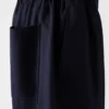 Pantalones Gio Pantalones de corte relajado Pantalones Gio Pantalones de corte relajado