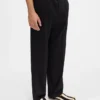 Pantalones Melo Pantalones rectos Pantalones Melo Pantalones rectos