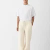 Pantalones Nuvola Pantalones de mohair Pantalones Nuvola Pantalones de mohair