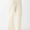 Pantalones Nuvola Pantalones de mohair Pantalones Nuvola Pantalones de mohair