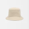 Sombrero de pescador Cachemiro Sombrero de pescador de lana Sombrero de pescador Cachemiro Sombrero de pescador de lana