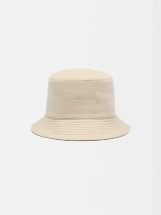 Sombrero de pescador Cachemiro Sombrero de pescador de lana Sombrero de pescador Cachemiro Sombrero de pescador de lana