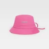 Sombrero de pescador Gadjo Sombrero de pescador con lazo Sombrero de pescador Gadjo Sombrero de pescador con lazo