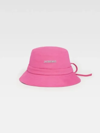 Sombrero de pescador Gadjo Sombrero de pescador con lazo Sombrero de pescador Gadjo Sombrero de pescador con lazo