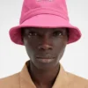 Sombrero de pescador Gadjo Sombrero de pescador con lazo Sombrero de pescador Gadjo Sombrero de pescador con lazo