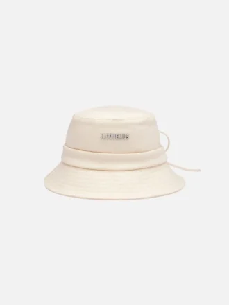sombrero de pescador gadjo sombrero de pescador con nudo 1 3 330x440 - Sombrero de pescador Gadjo Sombrero de pescador con nudo