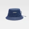Sombrero de pescador Gadjo Sombrero de pescador con nudo Sombrero de pescador Gadjo Sombrero de pescador con nudo