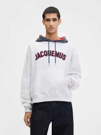 Sudadera con capucha Baseball Sudadera con capucha Baseball Sudadera con capucha Baseball Sudadera con capucha Baseball