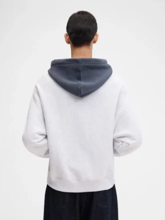 Sudadera con capucha Baseball Sudadera con capucha Baseball Sudadera con capucha Baseball Sudadera con capucha Baseball