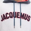 Sudadera con capucha Baseball Sudadera con capucha Baseball
