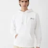 Sudadera con capucha Courchevel High Altitude Club Sudadera con capucha con logotipo, vendida exclusivamente en línea y en nuestra boutique de Courchevel Sudadera con capucha Courchevel High Altitude Club Sudadera con capucha con logotipo, vendida exclusivamente en línea y en nuestra boutique de Courchevel