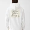 Sudadera con capucha Courchevel High Altitude Club Sudadera con capucha con logotipo, vendida exclusivamente en línea y en nuestra boutique de Courchevel Sudadera con capucha Courchevel High Altitude Club Sudadera con capucha con logotipo, vendida exclusivamente en línea y en nuestra boutique de Courchevel