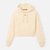 Sudadera con capucha Gros Grain Sudadera con capucha con logotipo Grosgrain Sudadera con capucha Gros Grain Sudadera con capucha con logotipo Grosgrain