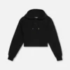 Sudadera con capucha Gros Grain Sudadera con capucha con logotipo Grosgrain Sudadera con capucha Gros Grain Sudadera con capucha con logotipo Grosgrain