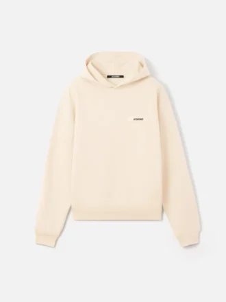 Sudadera con capucha Gros Grain Sudadera con capucha con logotipo Grosgrain Sudadera con capucha Gros Grain Sudadera con capucha con logotipo Grosgrain