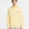 Sudadera con capucha Gros Grain Sudadera con capucha con logotipo Grosgrain Sudadera con capucha Gros Grain Sudadera con capucha con logotipo Grosgrain