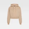 Sudadera con capucha Gros Grain Sudadera con capucha con logotipo Grosgrain Sudadera con capucha Gros Grain Sudadera con capucha con logotipo Grosgrain