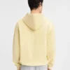 Sudadera con capucha Gros Grain Sudadera con capucha con logotipo Grosgrain Sudadera con capucha Gros Grain Sudadera con capucha con logotipo Grosgrain