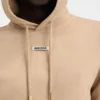 Sudadera con capucha Gros Grain Sudadera con capucha con logotipo Grosgrain Sudadera con capucha Gros Grain Sudadera con capucha con logotipo Grosgrain