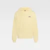 Sudadera con capucha Gros Grain Sudadera con capucha con logotipo Grosgrain Sudadera con capucha Gros Grain Sudadera con capucha con logotipo Grosgrain