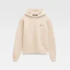 Sudadera con capucha London Sudadera con capucha y logotipo, disponible exclusivamente en línea y en nuestra tienda de Londres.