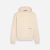 Sudadera con capucha Montaigne Sudadera con capucha y logotipo, vendida exclusivamente en línea y en nuestra tienda de París. Sudadera con capucha Montaigne Sudadera con capucha y logotipo, vendida exclusivamente en línea y en nuestra tienda de París.