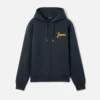 Sudadera con capucha NYC Cab Sudadera con capucha y logotipo, disponible exclusivamente en línea y en nuestra boutique de Nueva York Sudadera con capucha NYC Cab Sudadera con capucha y logotipo, disponible exclusivamente en línea y en nuestra boutique de Nueva York