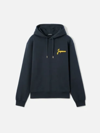 sudadera con capucha nyc cab sudadera con capucha y logotipo disponible exclusivamente en lnea y en nuestra boutique de nueva york 1 330x440 - Sudadera con capucha NYC Cab Sudadera con capucha y logotipo, disponible exclusivamente en l&iacute;nea y en nuestra boutique de Nueva York