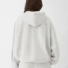 Sudadera con capucha Torneo Sudadera con capucha y cremallera Rosemary Label Sudadera con capucha Torneo Sudadera con capucha y cremallera Rosemary Label