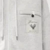 Sudadera con capucha Torneo Sudadera con capucha y cremallera Rosemary Label Sudadera con capucha Torneo Sudadera con capucha y cremallera Rosemary Label
