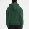 Sudadera con capucha y cremallera Gros Grain Sudadera con capucha y cremallera con logotipo Grosgrain Sudadera con capucha y cremallera Gros Grain Sudadera con capucha y cremallera con logotipo Grosgrain