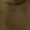Sudadera con capucha y logotipo Sudadera con capucha con logotipos bordados Sudadera con capucha y logotipo Sudadera con capucha con logotipos bordados