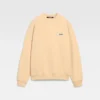 Sudadera Gros Grain Sudadera con logotipo Grosgrain Sudadera Gros Grain Sudadera con logotipo Grosgrain