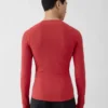 Top con cuello alto Jacquemus + Nike Top de manga larga – Colaboración Jacquemus + Nike Top con cuello alto Jacquemus + Nike Top de manga larga – Colaboración Jacquemus + Nike