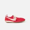 Zapatillas Moon Shoe Zapatillas unisex Moon Shoes de Jacquemus + Nike – Colaboración entre Jacquemus y Nike Zapatillas Moon Shoe Zapatillas unisex Moon Shoes de Jacquemus + Nike – Colaboración entre Jacquemus y Nike