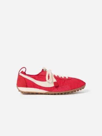 Zapatillas Moon Shoe Zapatillas unisex Moon Shoes de Jacquemus + Nike – Colaboración entre Jacquemus y Nike