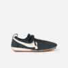 Zapatillas Moon Shoe Zapatillas unisex Moon Shoes de Jacquemus + Nike – Colaboración entre Jacquemus y Nike Zapatillas Moon Shoe Zapatillas unisex Moon Shoes de Jacquemus + Nike – Colaboración entre Jacquemus y Nike