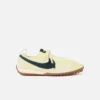 Zapatillas Moon Shoe Zapatillas unisex Moon Shoes de Jacquemus + Nike – Colaboración entre Jacquemus y Nike Zapatillas Moon Shoe Zapatillas unisex Moon Shoes de Jacquemus + Nike – Colaboración entre Jacquemus y Nike