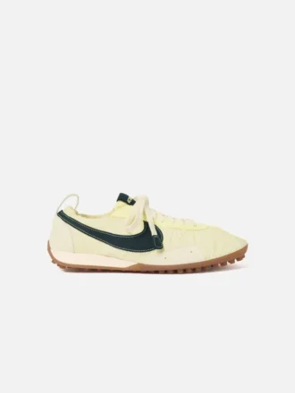 Zapatillas Moon Shoe Zapatillas unisex Moon Shoes de Jacquemus + Nike – Colaboración entre Jacquemus y Nike