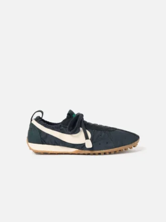 Zapatillas Moon Shoe Zapatillas unisex Moon Shoes de Jacquemus + Nike – Colaboración entre Jacquemus y Nike