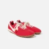 Zapatillas Moon Shoe Zapatillas unisex Moon Shoes de Jacquemus + Nike – Colaboración entre Jacquemus y Nike Zapatillas Moon Shoe Zapatillas unisex Moon Shoes de Jacquemus + Nike – Colaboración entre Jacquemus y Nike