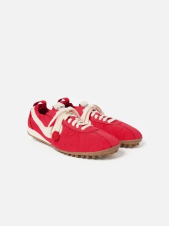 Zapatillas Moon Shoe Zapatillas unisex Moon Shoes de Jacquemus + Nike – Colaboración entre Jacquemus y Nike