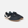 Zapatillas Moon Shoe Zapatillas unisex Moon Shoes de Jacquemus + Nike – Colaboración entre Jacquemus y Nike Zapatillas Moon Shoe Zapatillas unisex Moon Shoes de Jacquemus + Nike – Colaboración entre Jacquemus y Nike