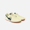 Zapatillas Moon Shoe Zapatillas unisex Moon Shoes de Jacquemus + Nike – Colaboración entre Jacquemus y Nike Zapatillas Moon Shoe Zapatillas unisex Moon Shoes de Jacquemus + Nike – Colaboración entre Jacquemus y Nike