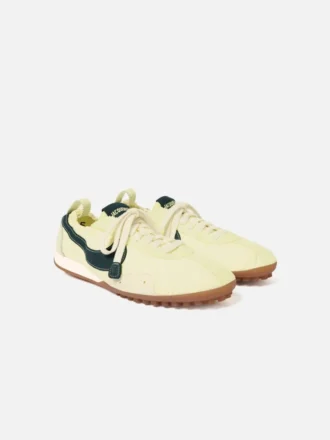 Zapatillas Moon Shoe Zapatillas unisex Moon Shoes de Jacquemus + Nike – Colaboración entre Jacquemus y Nike