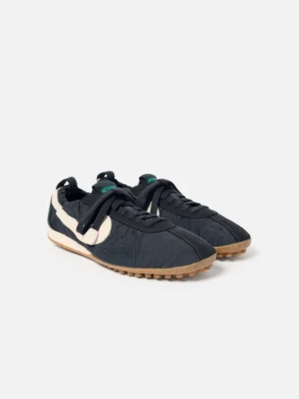 Zapatillas Moon Shoe Zapatillas unisex Moon Shoes de Jacquemus + Nike – Colaboración entre Jacquemus y Nike